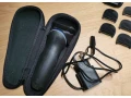 braun-s6-small-2