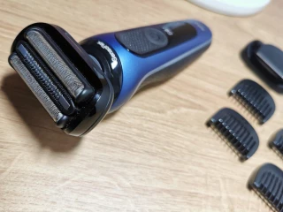 braun-s6