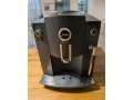 jura-impresa-c5-small-0