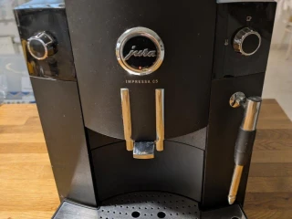 jura-impresa-c5