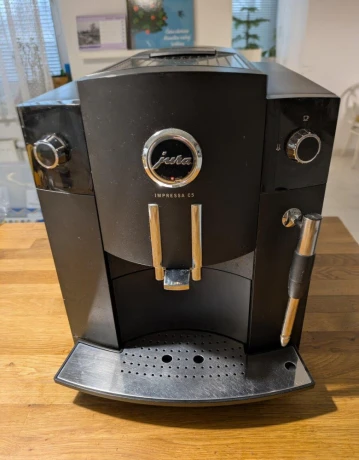 jura-impresa-c5-big-0