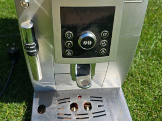 delonghi