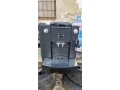 jura-xf50-small-0