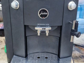 jura-xf50