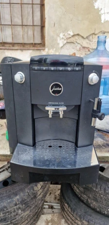 jura-xf50-big-0