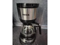 kavovar-tesla-coffeemaster-es200-small-1