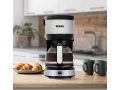 kavovar-tesla-coffeemaster-es200-small-0