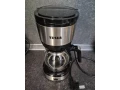 kavovar-tesla-coffeemaster-es200-small-3