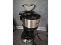 kavovar-tesla-coffeemaster-es200-small-2