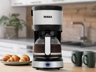 kavovar-tesla-coffeemaster-es200