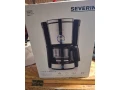 predam-kavovar-small-0