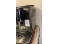delonghi-dinamicao-small-1