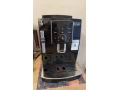 delonghi-dinamicao-small-0
