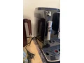 delonghi-dinamicao-small-2