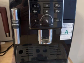 delonghi-dinamicao