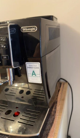 delonghi-dinamicao-big-1