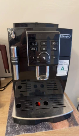 delonghi-dinamicao-big-0