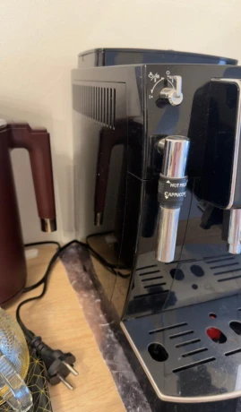 delonghi-dinamicao-big-2