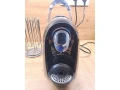 tchibo-cafissimo-na-predaj-small-2