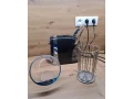 tchibo-cafissimo-na-predaj-small-1