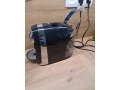 tchibo-cafissimo-na-predaj-small-3