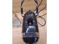 tchibo-cafissimo-na-predaj-small-4
