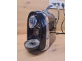 tchibo-cafissimo-na-predaj-small-0