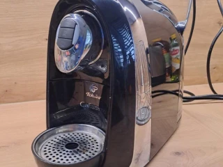 tchibo-cafissimo-na-predaj