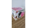 kavovar-bosch-tassimo-happy-small-1