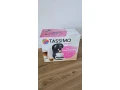 kavovar-bosch-tassimo-happy-small-0