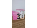 kavovar-bosch-tassimo-happy-small-2