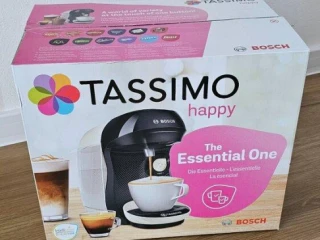 kavovar-bosch-tassimo-happy