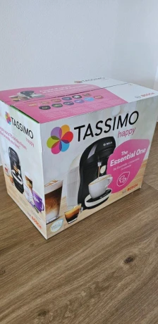 kavovar-bosch-tassimo-happy-big-1