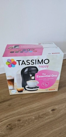 kavovar-bosch-tassimo-happy-big-0