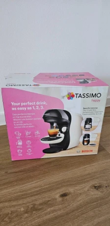 kavovar-bosch-tassimo-happy-big-2
