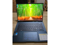 dotykovy-asus-zenbook-14-oled-so-16-gb-ram-i7-procesorom-a-5-small-0