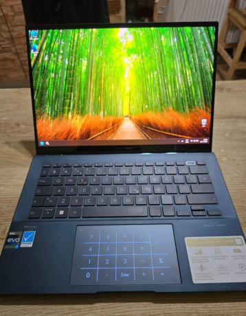 dotykovy-asus-zenbook-14-oled-so-16-gb-ram-i7-procesorom-a-5-big-0