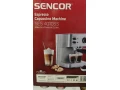 predam-este-nepouzity-espresso-kavovar-small-2
