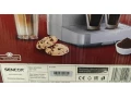 predam-este-nepouzity-espresso-kavovar-small-1