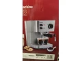 predam-este-nepouzity-espresso-kavovar-small-0