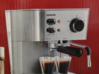 predam-este-nepouzity-espresso-kavovar