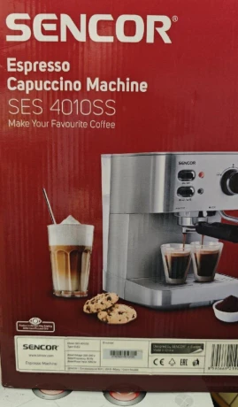 predam-este-nepouzity-espresso-kavovar-big-2