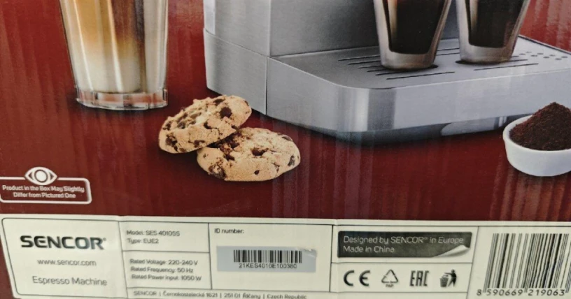 predam-este-nepouzity-espresso-kavovar-big-1