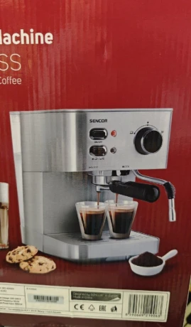 predam-este-nepouzity-espresso-kavovar-big-0