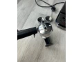 pakovy-kavovar-eta-stretto-2180-90000-small-2