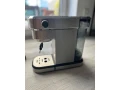 pakovy-kavovar-eta-stretto-2180-90000-small-4