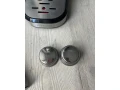 pakovy-kavovar-eta-stretto-2180-90000-small-3