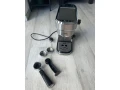 pakovy-kavovar-eta-stretto-2180-90000-small-0