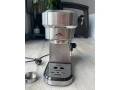 pakovy-kavovar-eta-stretto-2180-90000-small-1
