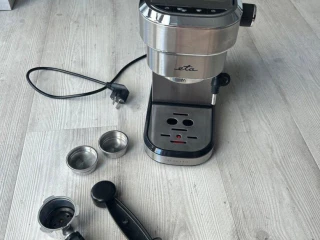 pakovy-kavovar-eta-stretto-2180-90000
